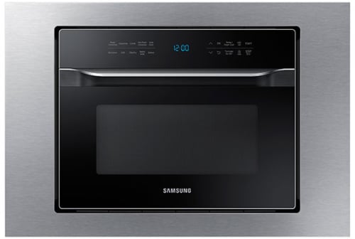 SAMSUNG MA-TK3080CT/AA 30&quot; Microwave Trim Kit