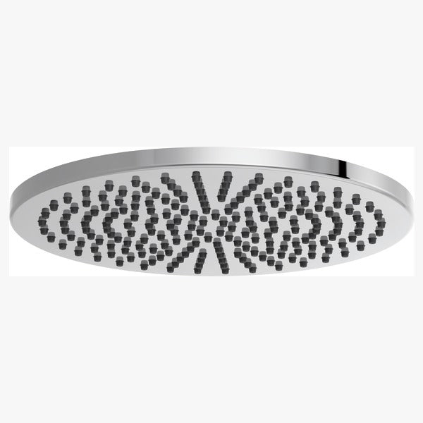 BRIZO Litze Shower Package