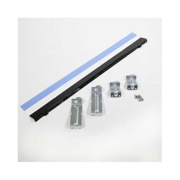 kit impilabile con ripiano - wz20400 - siemens kit impilabile con ripiano - wz20400 - siemens
