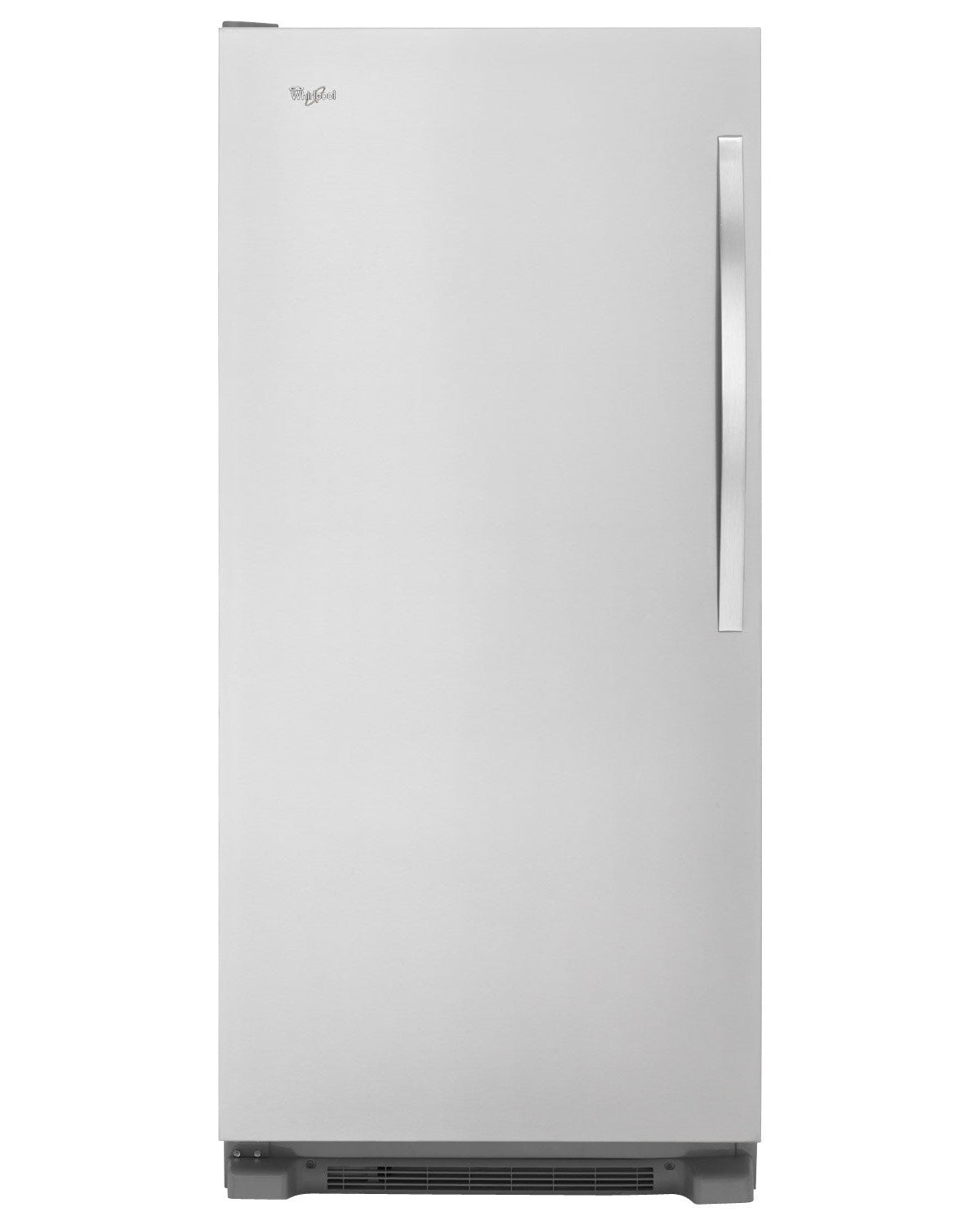 WHIRLPOOL WSZ57L18DM 18 cu. ft. SideKicks® All-Freezer