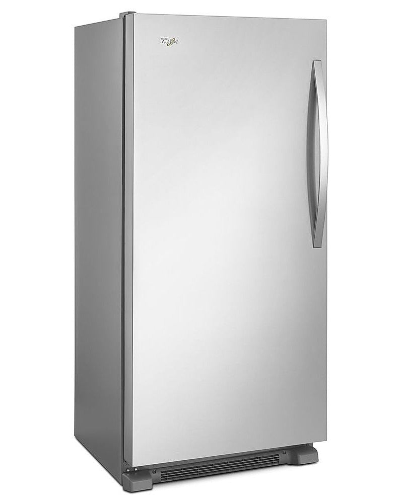 WHIRLPOOL WSZ57L18DM 18 cu. ft. SideKicks® All-Freezer