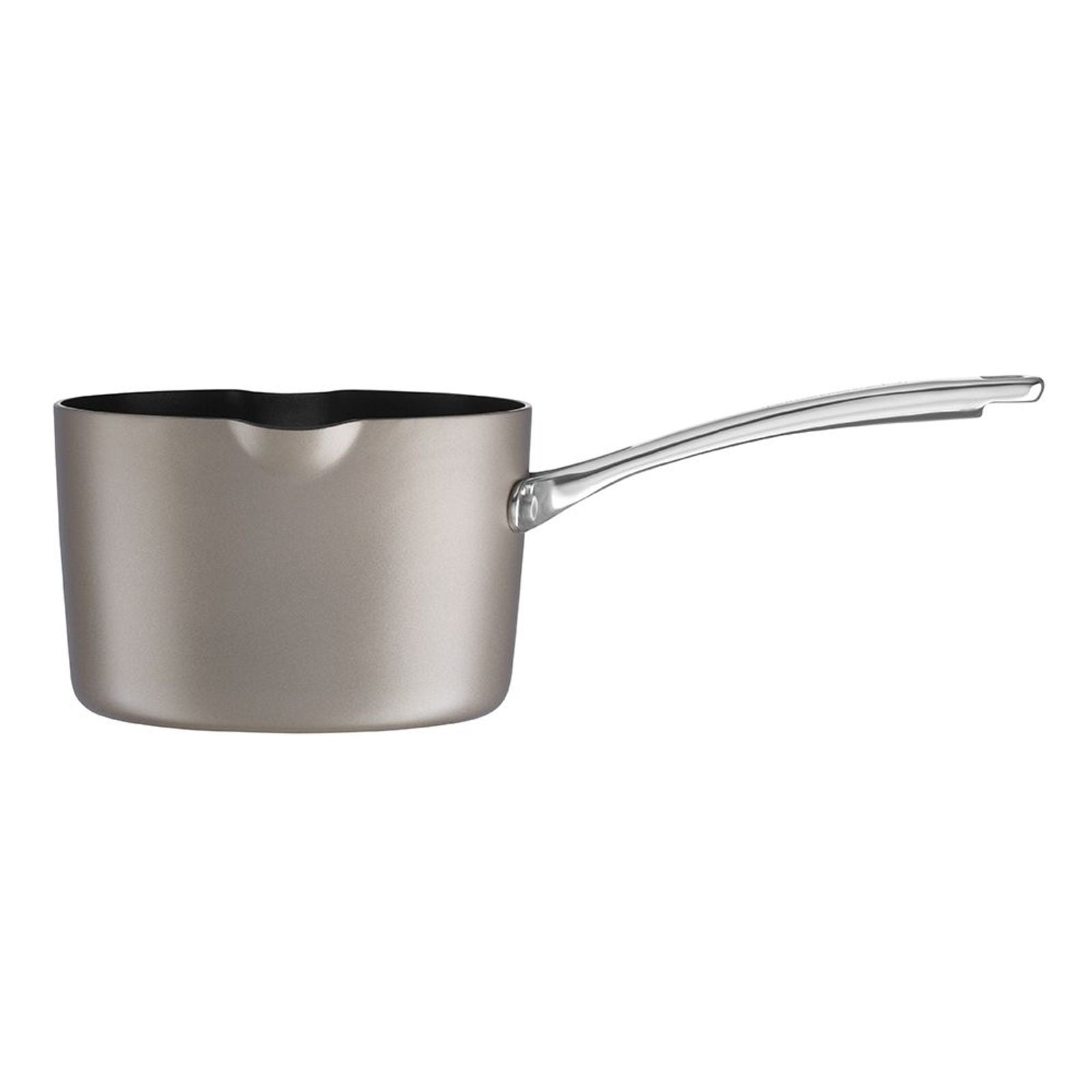 KitchenAid 12-Piece Non-Stick Pour & Strain Aluminum Non Stick Cookware Set