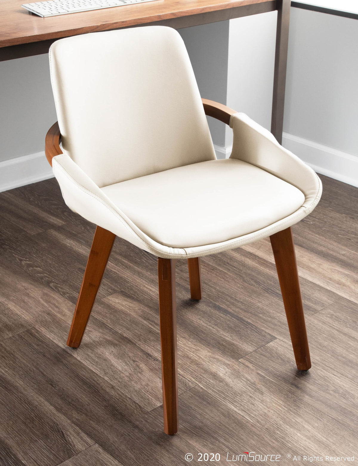 LUMISOURCE COSMO CHAIR