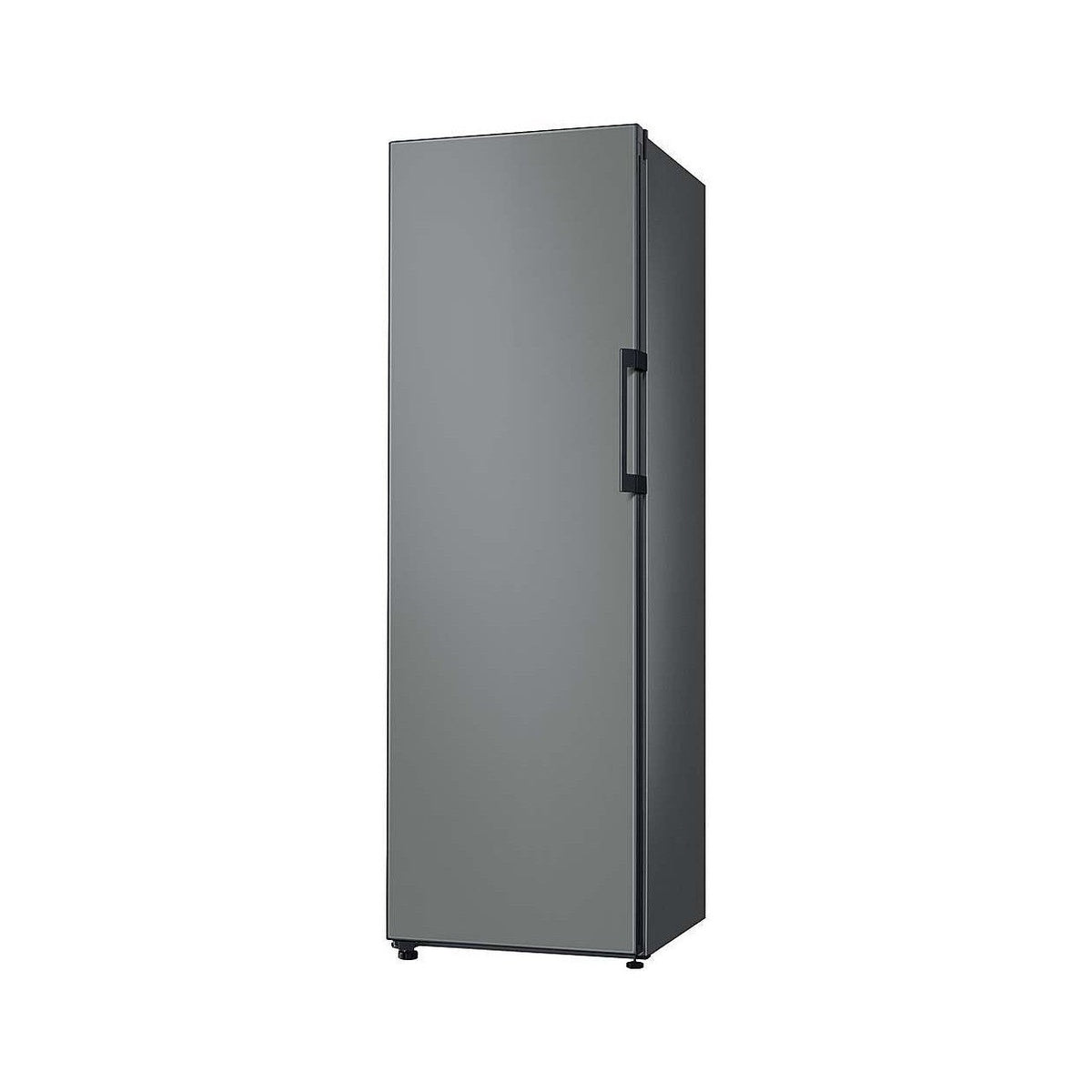SAMSUNG 11.4 cu. ft. BESPOKE Flex Column refrigerator