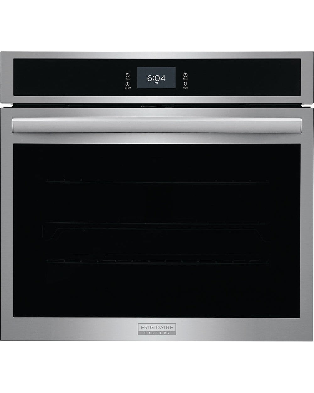 FRIGIDAIRE GCWS3067AF Gallery 30&#39;&#39; Single Electric Wall Oven with Air Fry