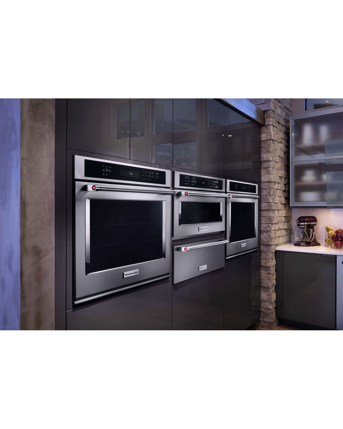 27 built in microwave oven deals with convection cooking