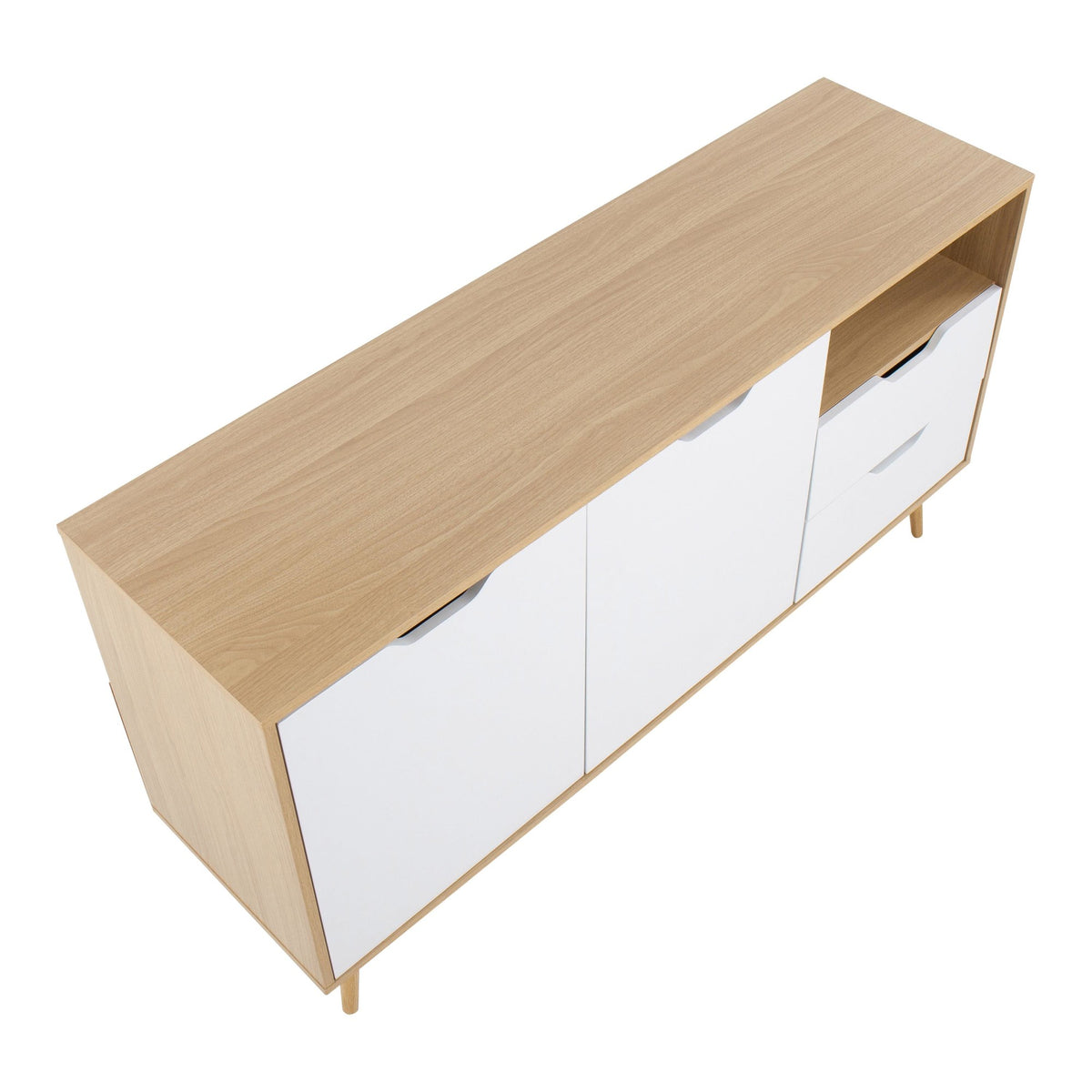 LUMISOURCE ASTRO SIDEBOARD