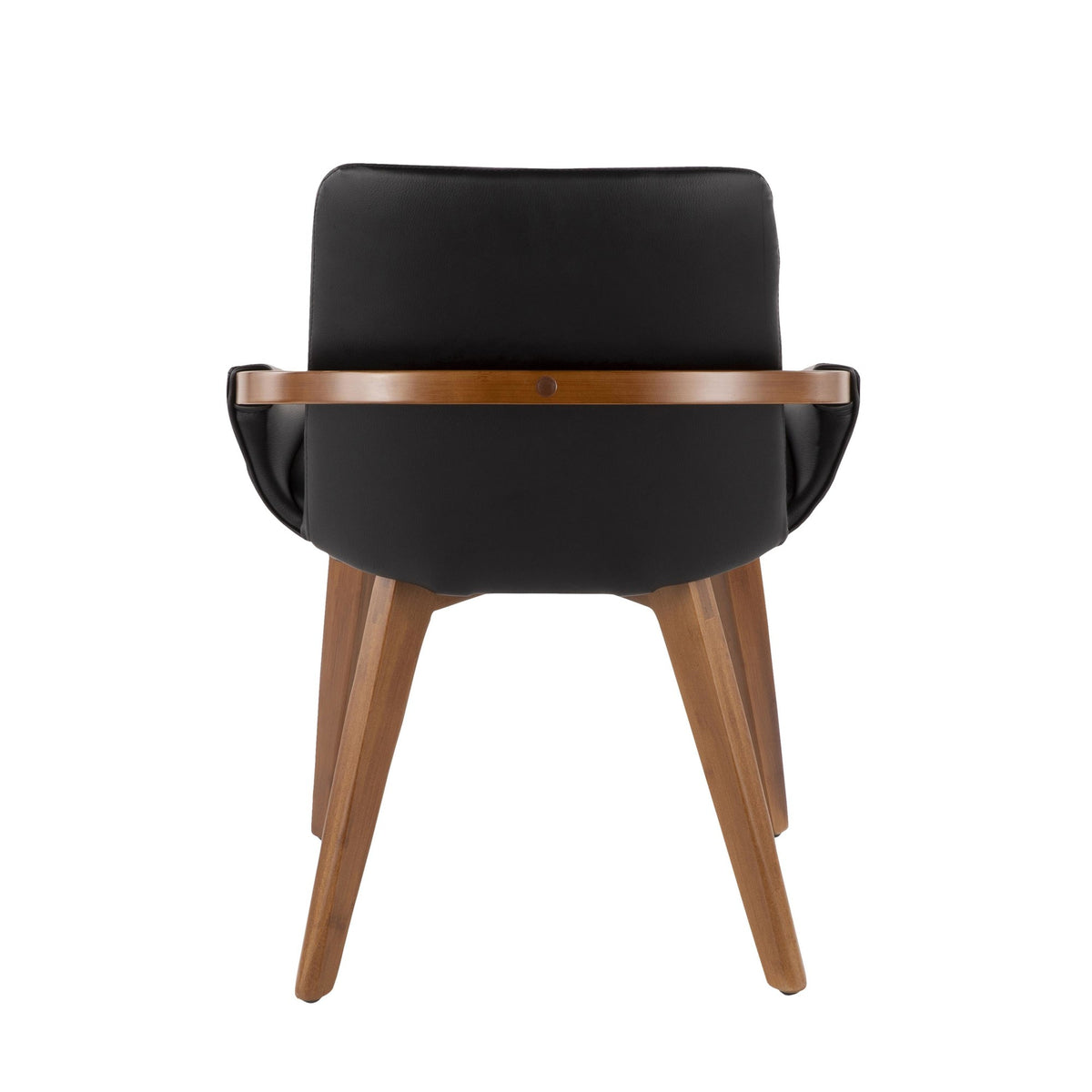 LUMISOURCE COSMO CHAIR