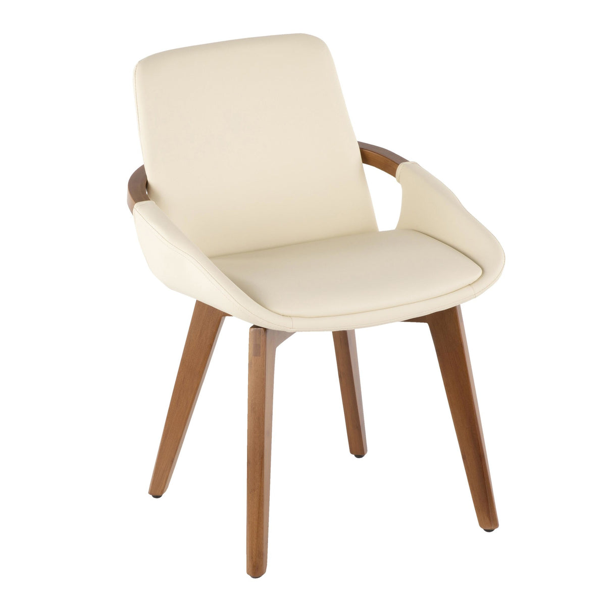 LUMISOURCE COSMO CHAIR