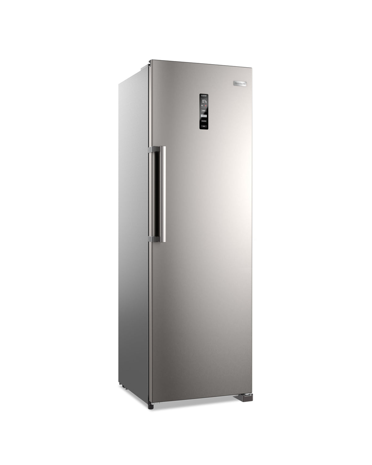 FRIGIDAIRE 48&quot; Elis Refrigerator &amp; Freezer Unit