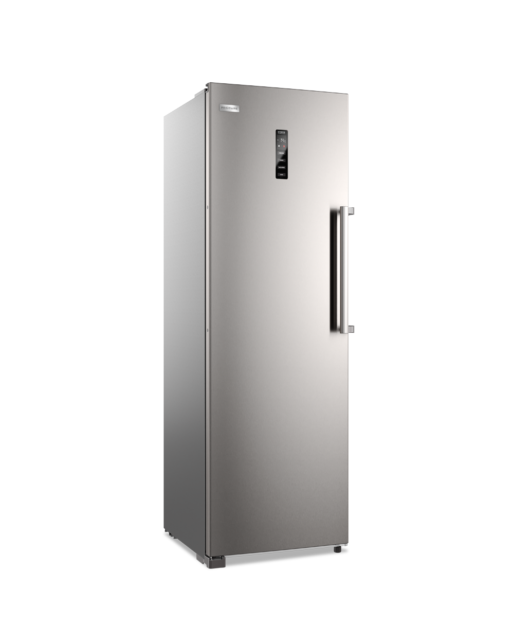 FRIGIDAIRE 48&quot; Elis Refrigerator &amp; Freezer Unit