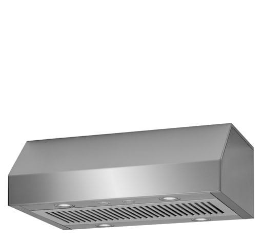 FRIGIDAIRE FHWC3050RS Professional 30&#39;&#39; Under Cabinet Range Hood