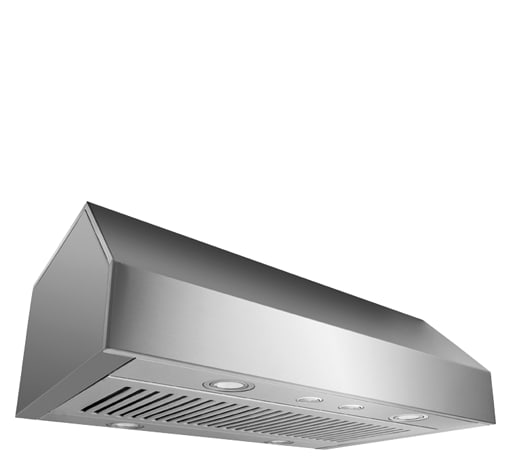 FRIGIDAIRE FHWC3050RS Professional 30&#39;&#39; Under Cabinet Range Hood