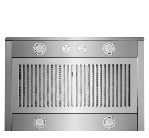 FRIGIDAIRE FHWC3050RS Professional 30&#39;&#39; Under Cabinet Range Hood