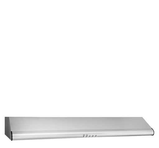 FRIGIDAIRE FHWC3640MS 36&#39;&#39; Overhead Range Hood