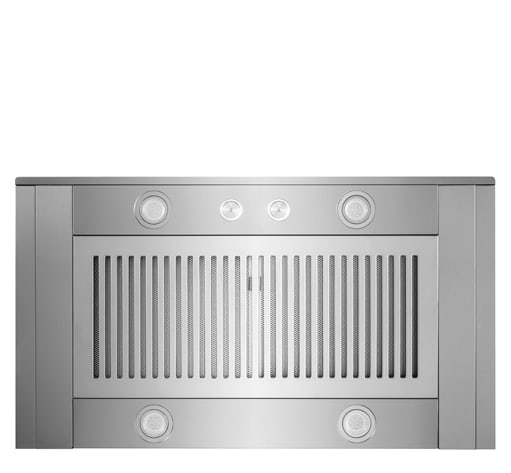 FRIGIDAIRE FHWC3650RS 36&#39;&#39; Under Cabinet Range Hood