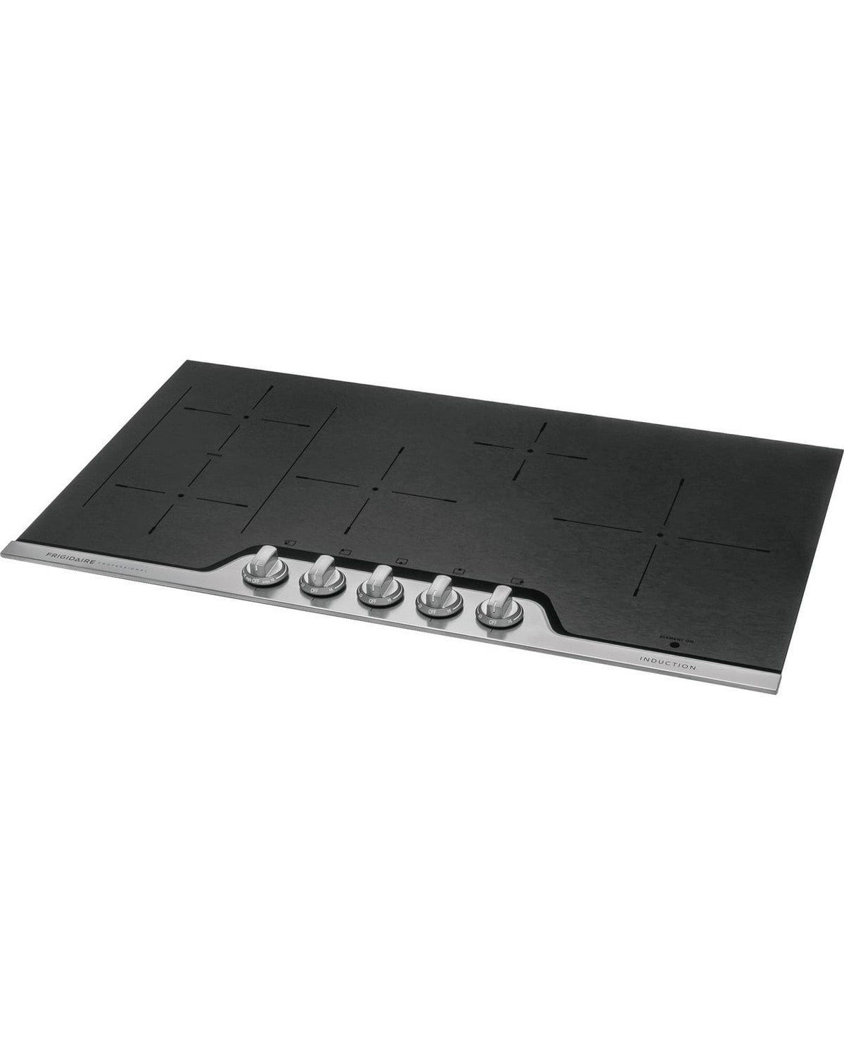 FRIGIDAIRE Professional FPIC3677RF 36&#39;&#39; Induction Cooktop