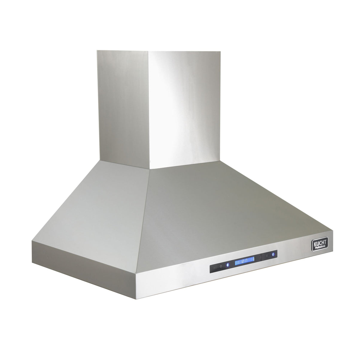 KUCHT Wall Mounted Range Hood