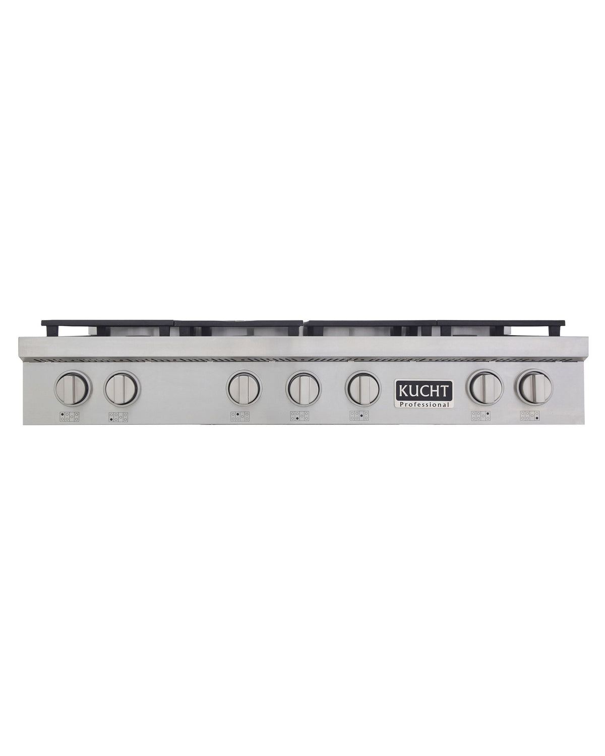 KUCHT KFX 48&quot; Professional Range Top