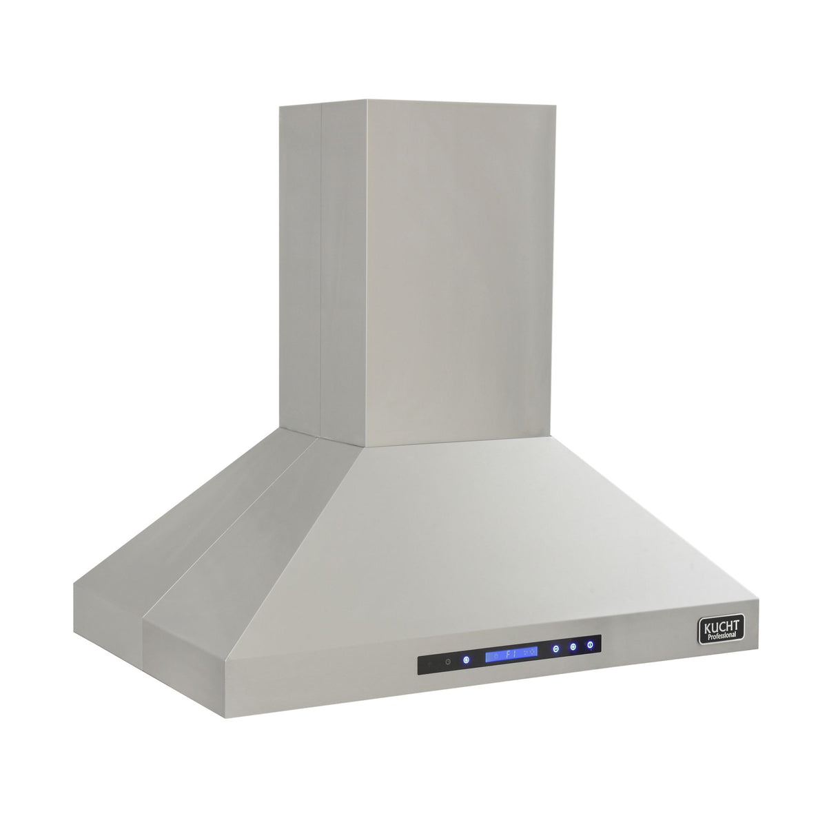 KUCHT KRH Island Range Hood