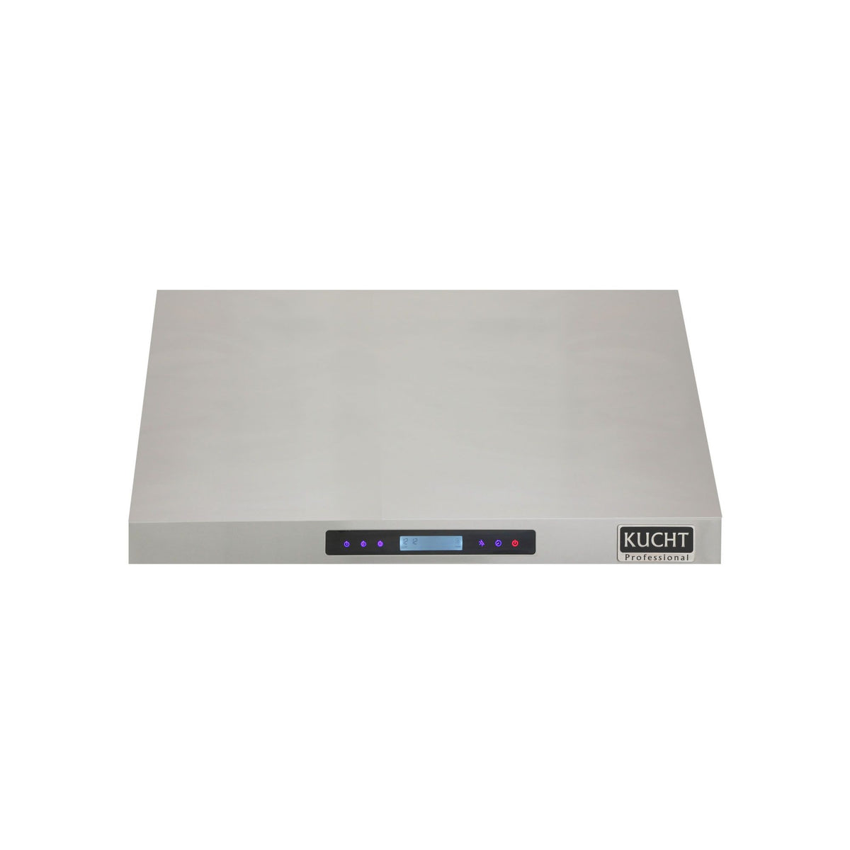 KUCHT KRH3021A 30" Wall Mounted Range Hood
