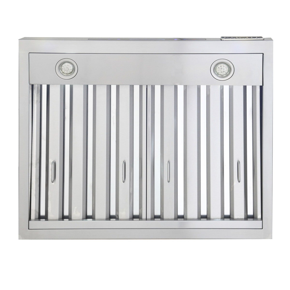 KUCHT KRH3021A 30" Wall Mounted Range Hood