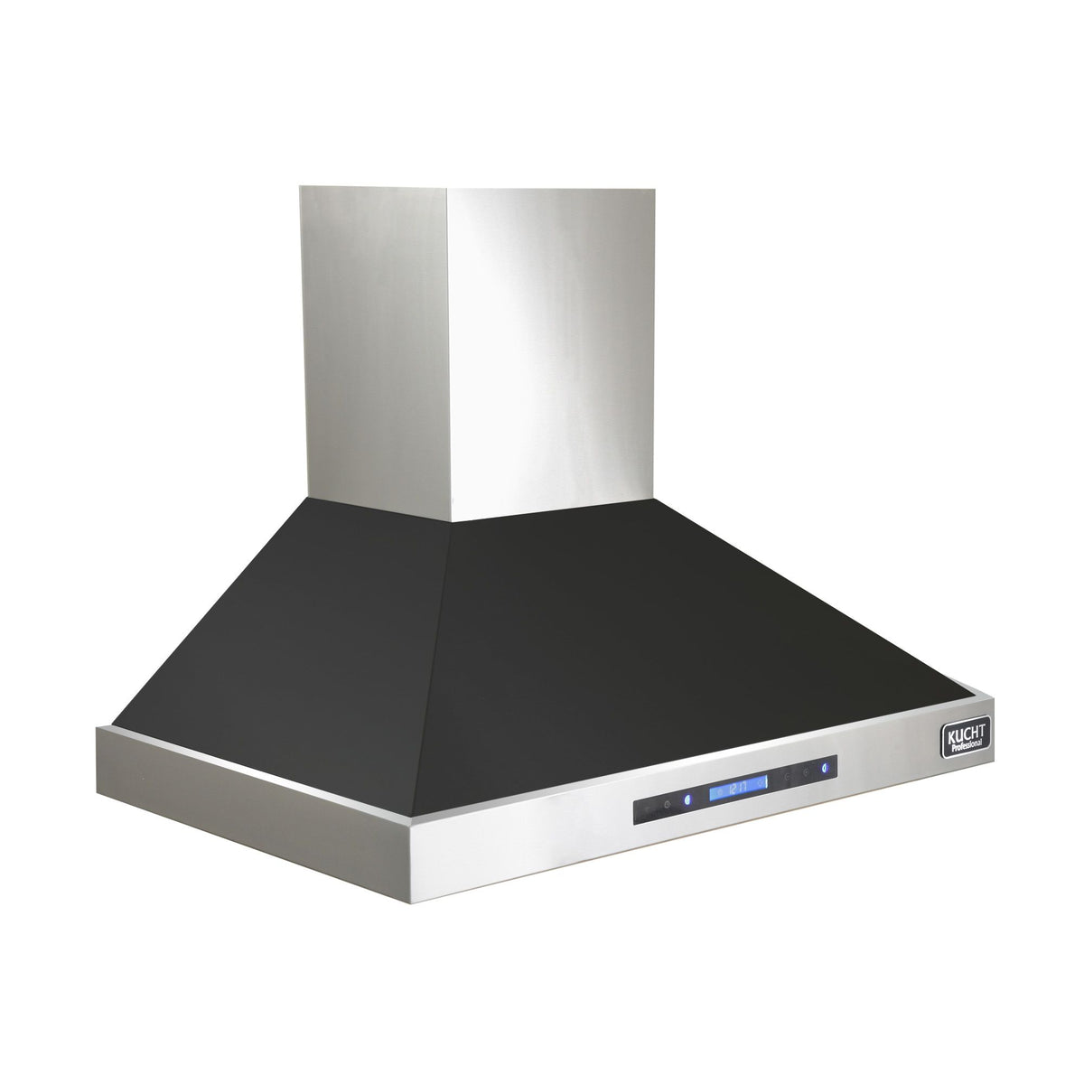 KUCHT 36&quot; Wall Mounted Color Range Hood