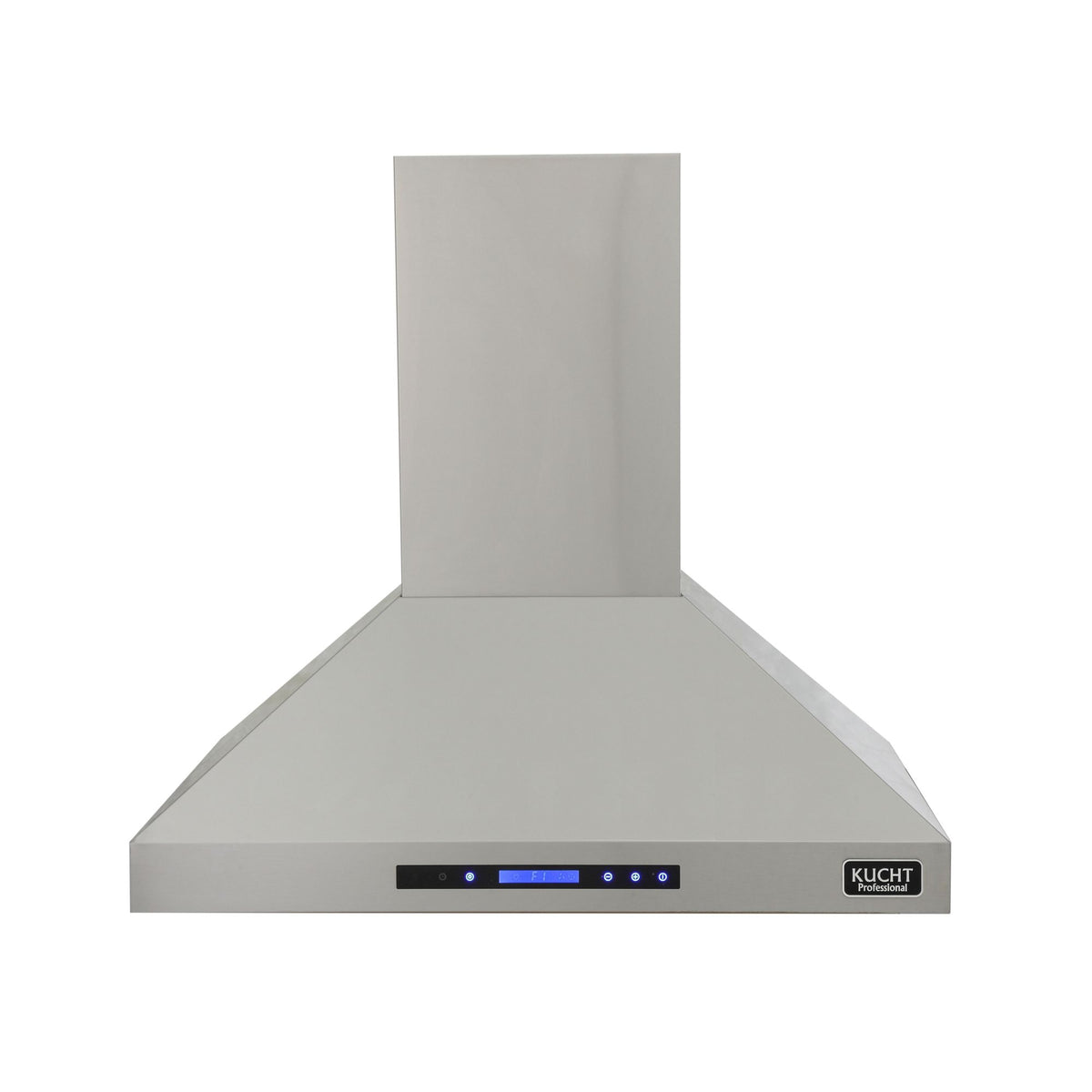 KUCHT KRH Island Range Hood