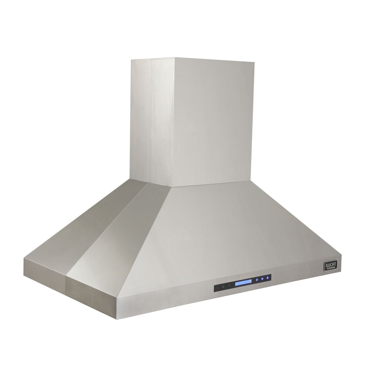 KUCHT KRH Island Range Hood