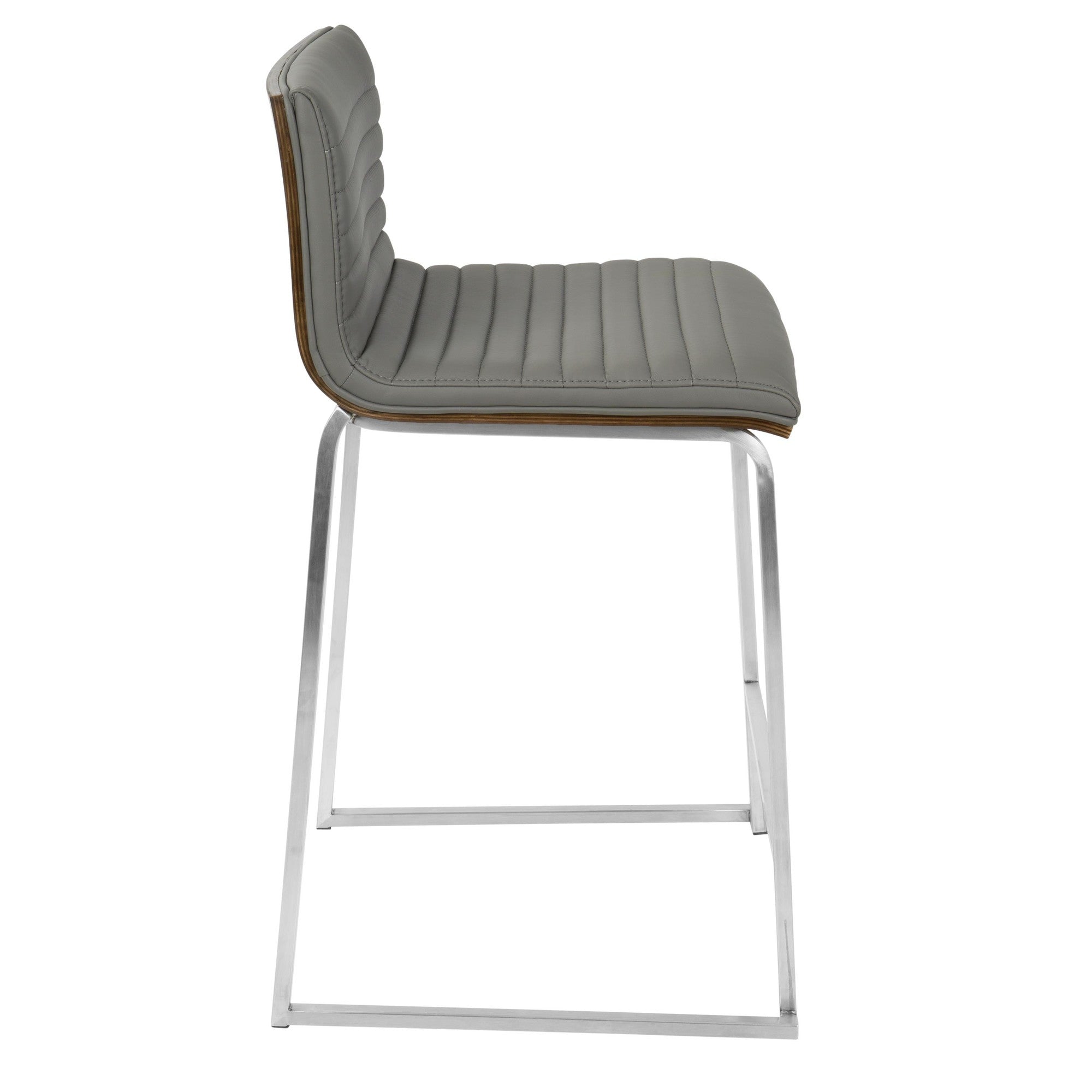 Lumisource mara counter stool online