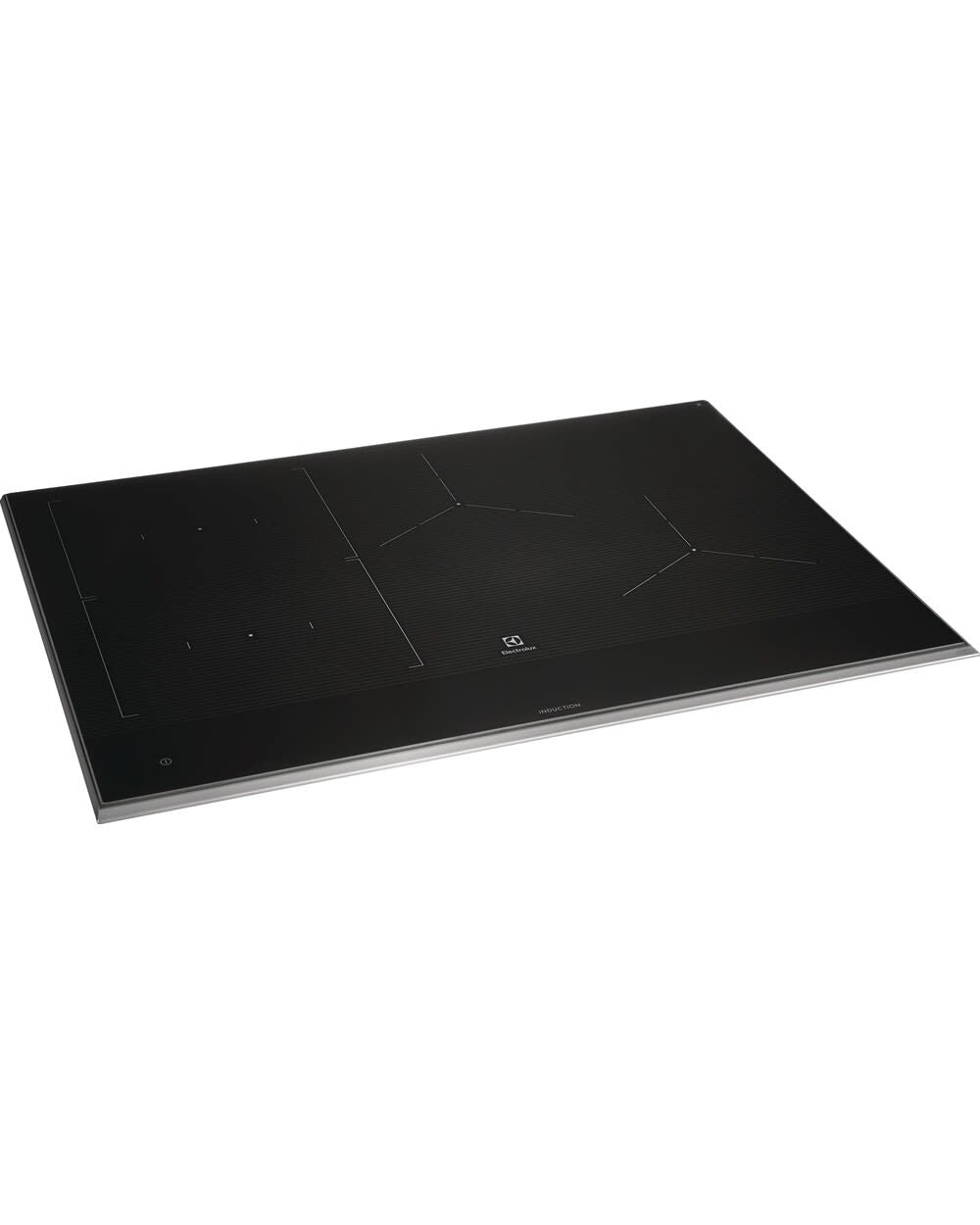 ELECTROLUX ECCI3068AS 30&#39;&#39; Induction Cooktop