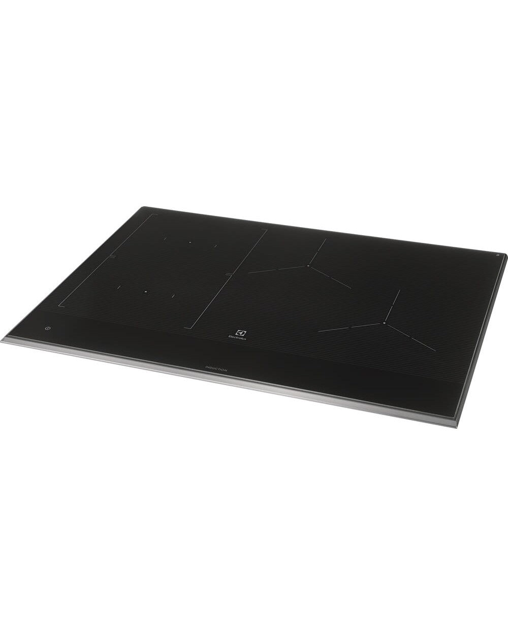 ELECTROLUX ECCI3068AS 30&#39;&#39; Induction Cooktop