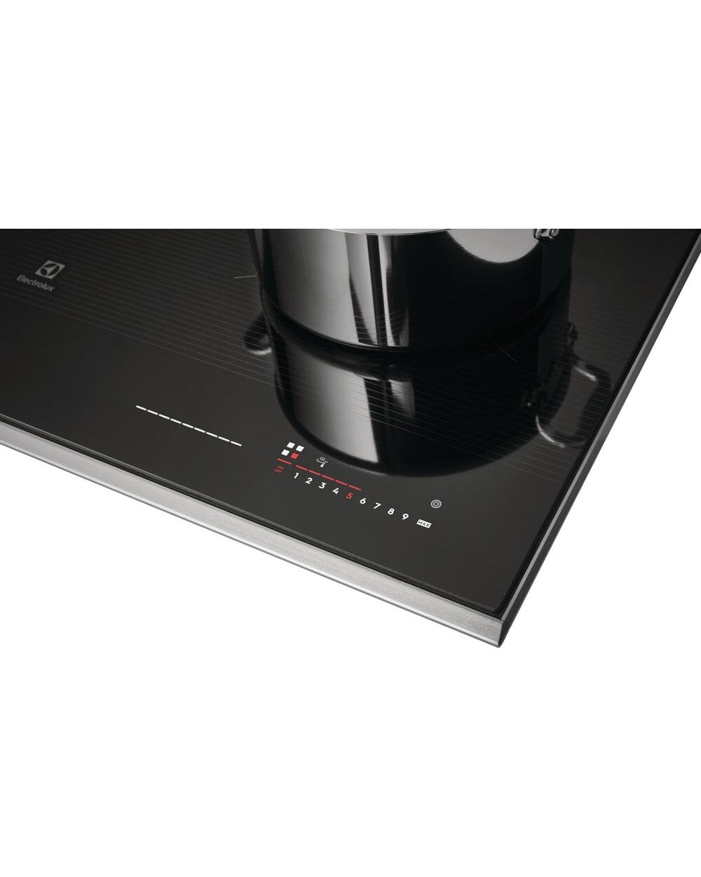 ELECTROLUX ECCI3068AS 30&#39;&#39; Induction Cooktop