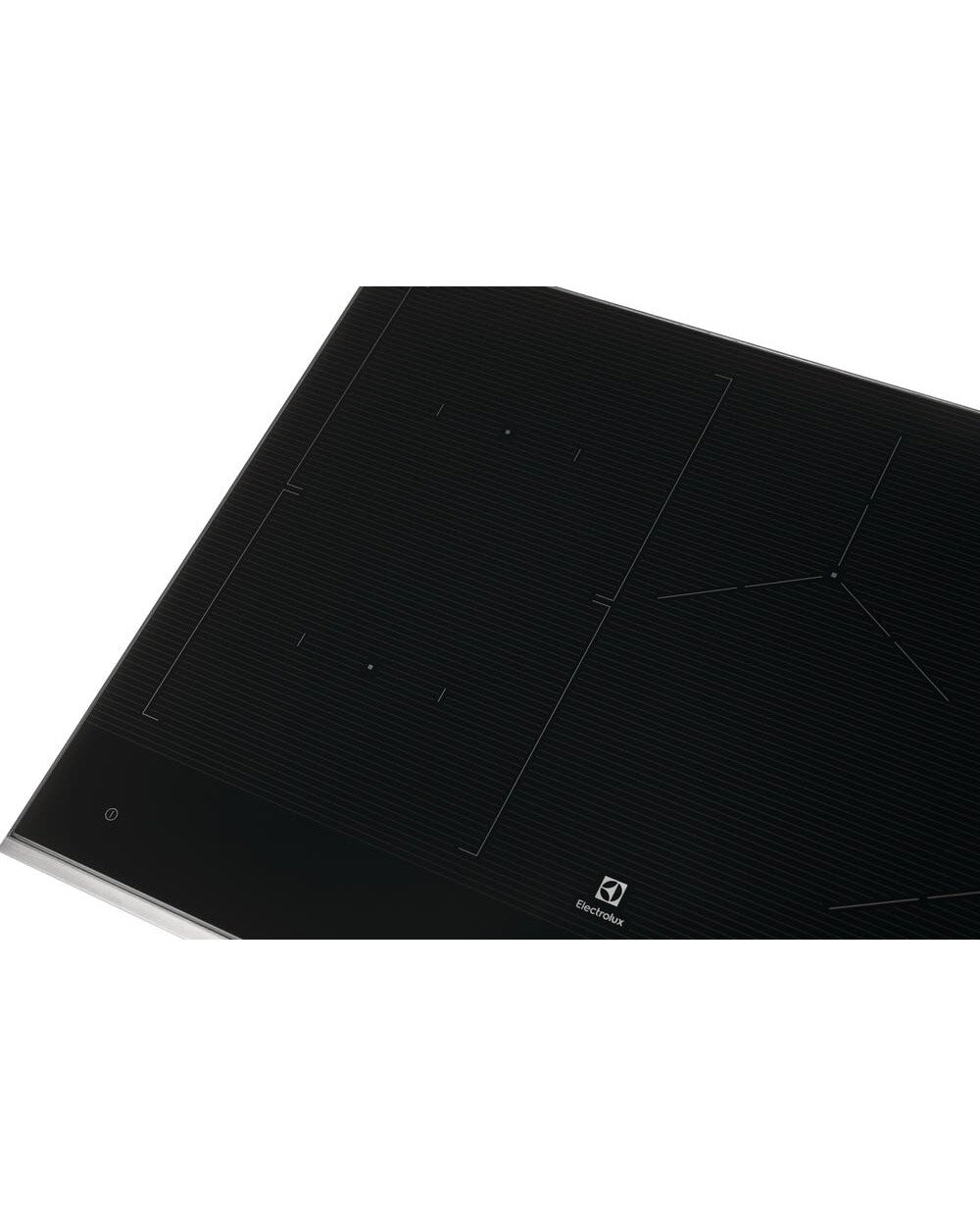 ELECTROLUX ECCI3068AS 30&#39;&#39; Induction Cooktop