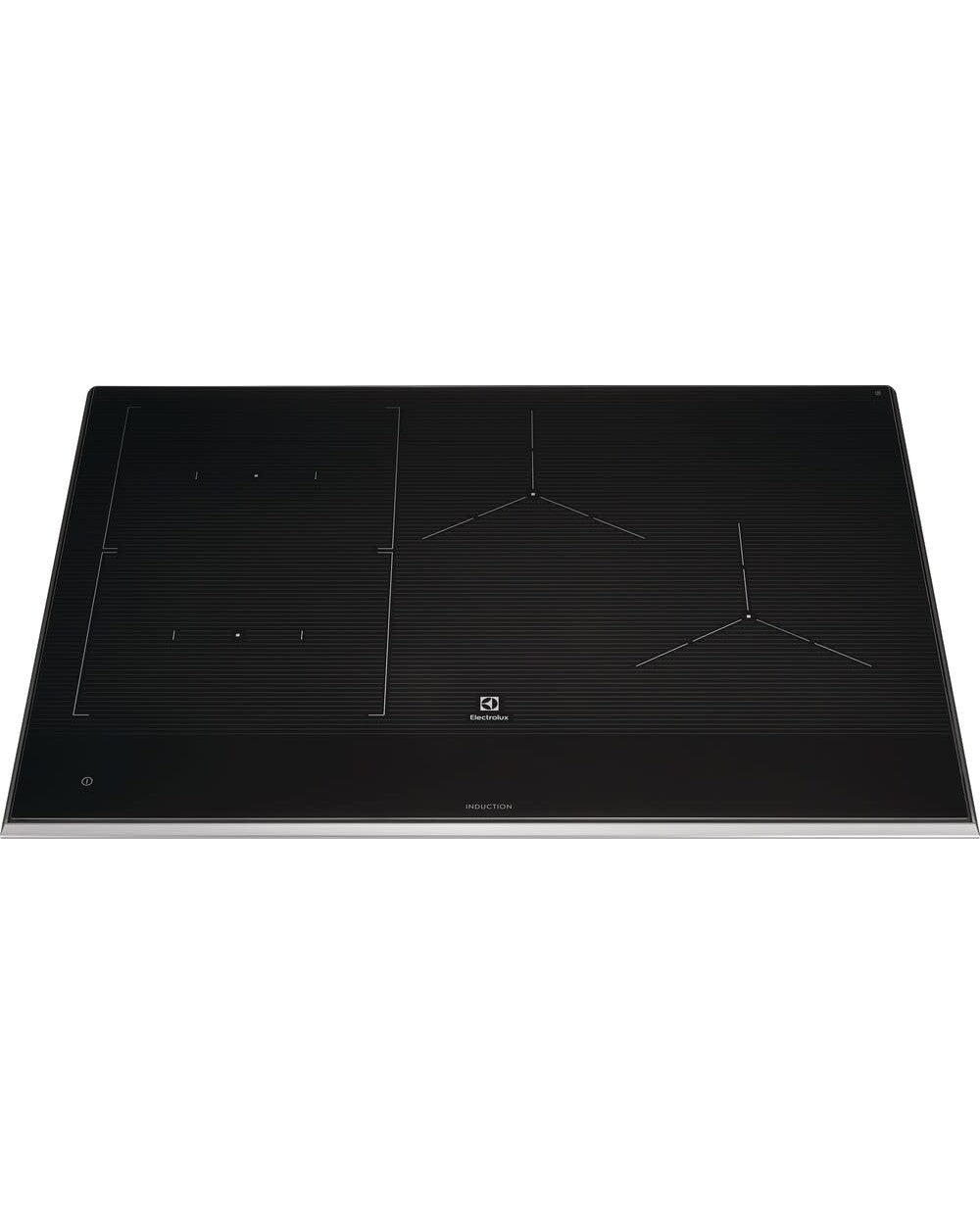 ELECTROLUX ECCI3068AS 30&#39;&#39; Induction Cooktop