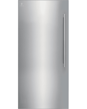 Electrolux EI33AF80WS 33 Inch Freezer Column with 18.6 Cu. Ft. (Twin)
