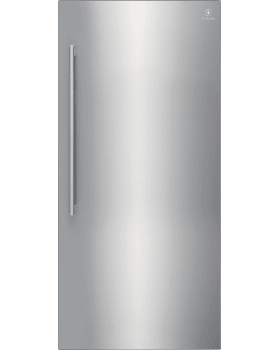 Electrolux EI33AR80WS 33 Inch Refrigerator Column with 18.6 Cu. Ft. (Twin)