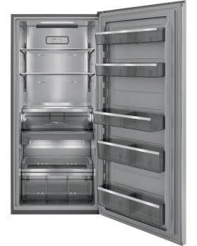 Electrolux EI33AR80WS 33 Inch Refrigerator Column with 18.6 Cu. Ft. (Twin)