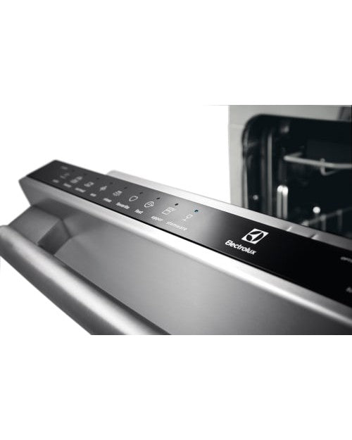 ELECTROLUX EI24ID81SS 24&#39;&#39; Built-In Dishwasher