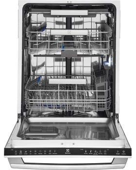 ELECTROLUX EI24ID81SS 24&#39;&#39; Built-In Dishwasher