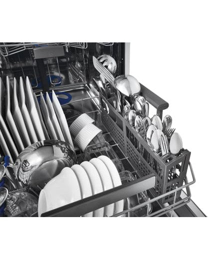 ELECTROLUX EI24ID81SS 24&#39;&#39; Built-In Dishwasher