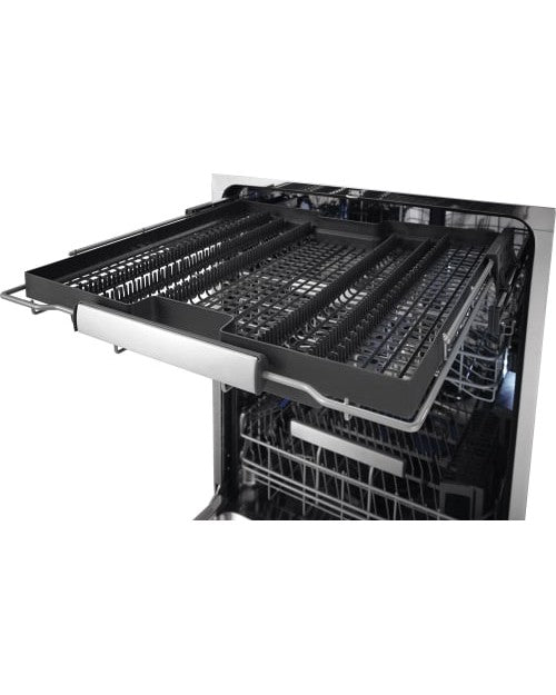 ELECTROLUX EI24ID81SS 24&#39;&#39; Built-In Dishwasher